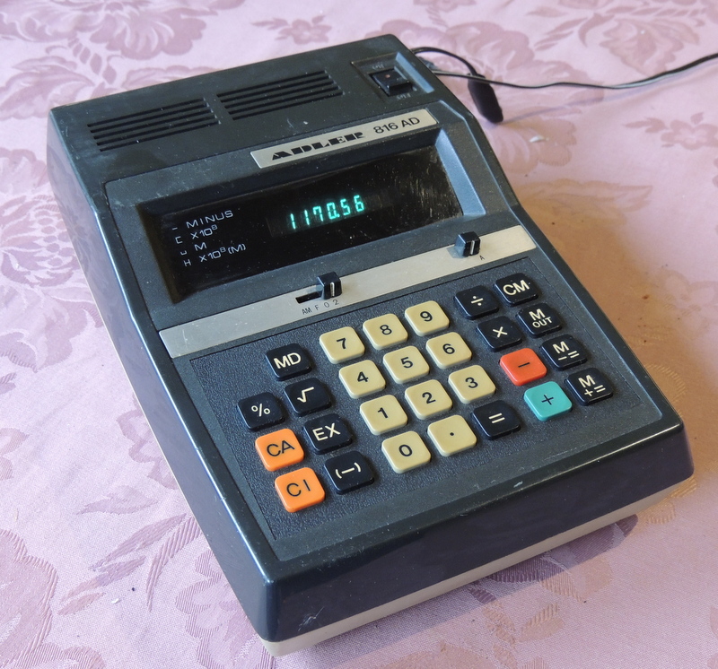 calculatormuseum