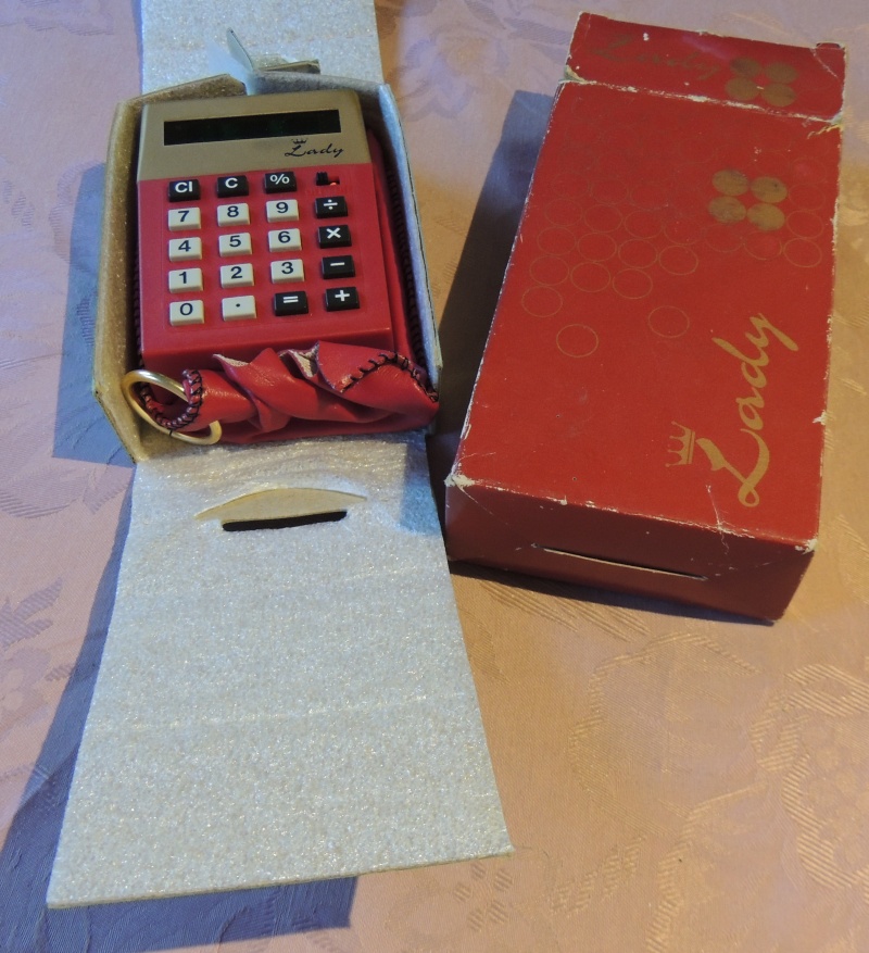 calculatormuseum