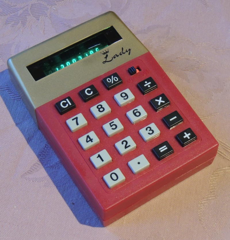 calculatormuseum