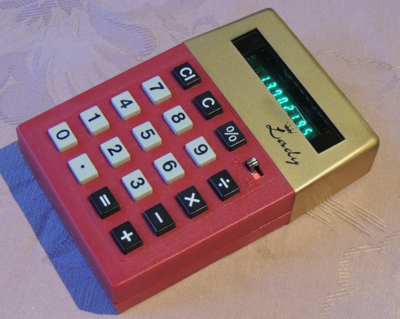 calculatormuseum