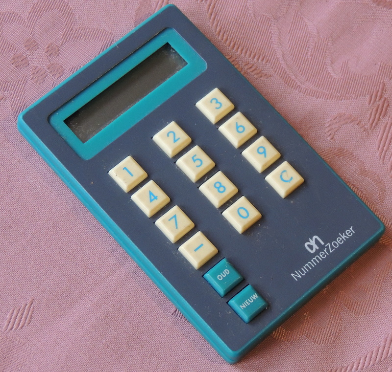 calculatormuseum