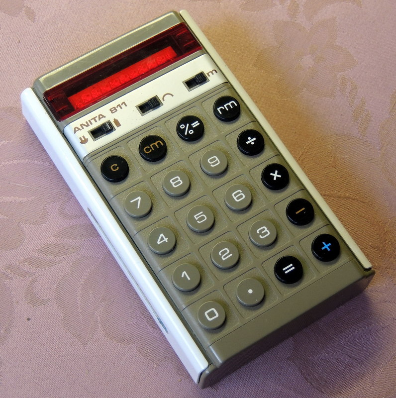 calculatormuseum