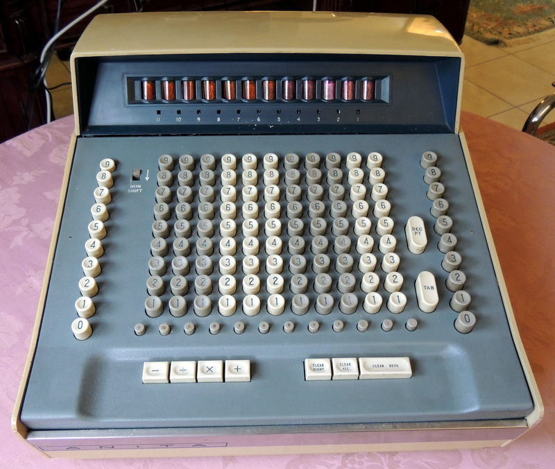 calculatormuseum.nl