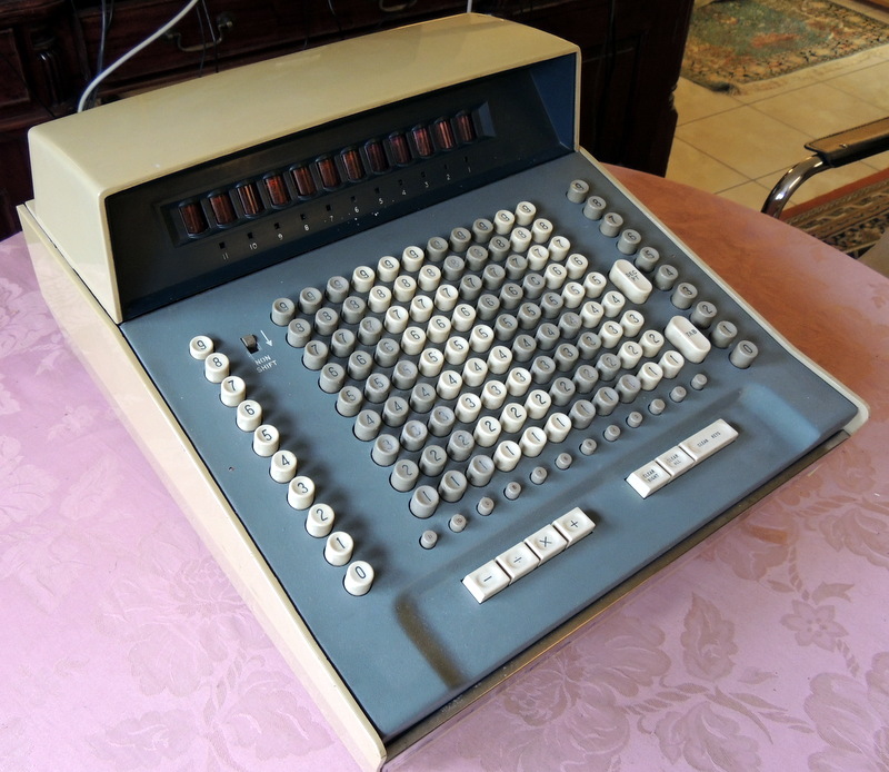 calculatormuseum.nl
