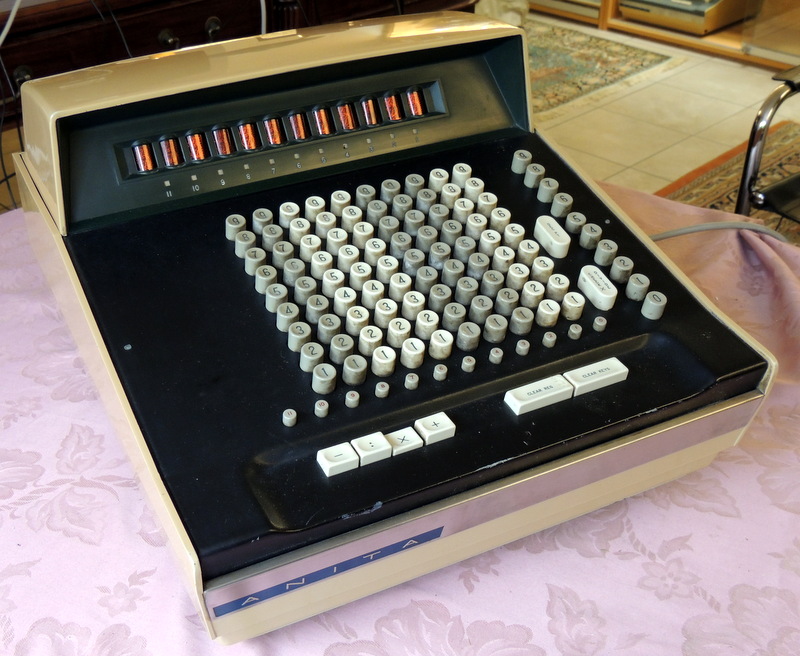 calculatormuseum.nl