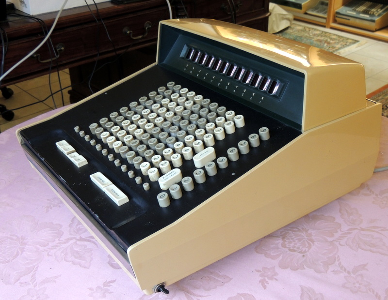 calculatormuseum.nl