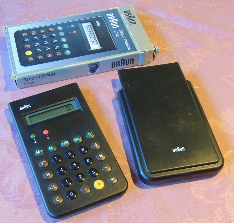 calculatormuseum