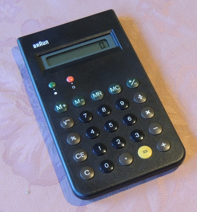 calculatormuseum