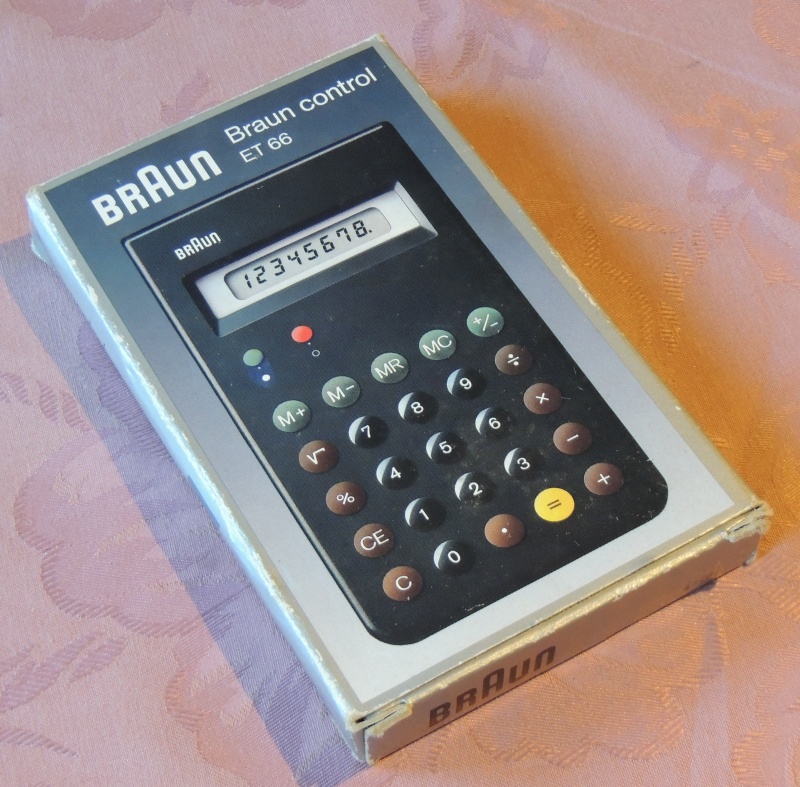 calculatormuseum