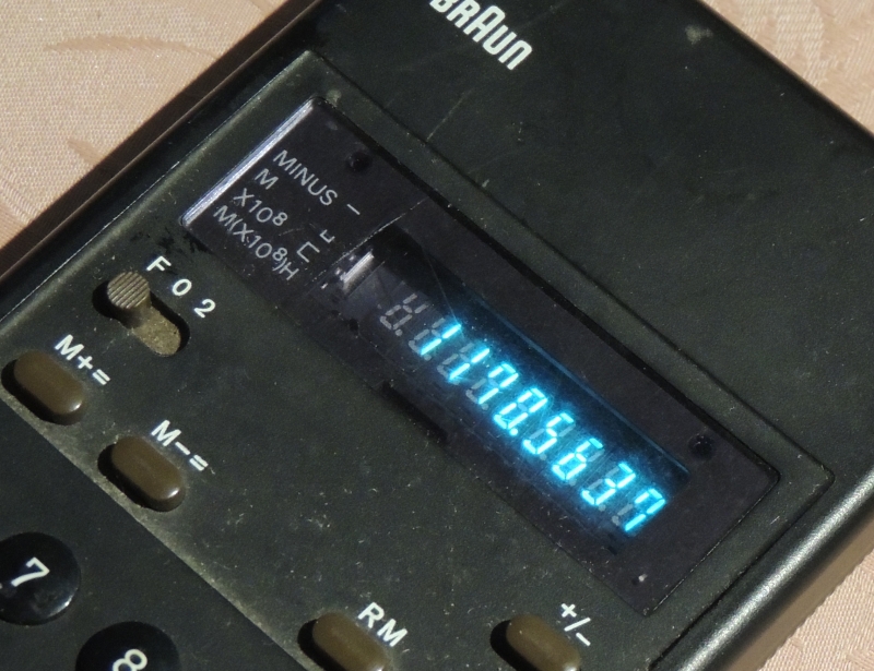 calculatormuseum