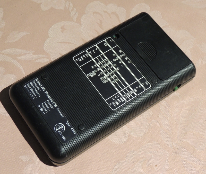 calculatormuseum