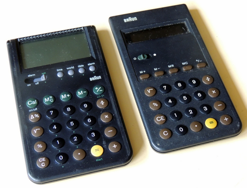 calculatormuseum