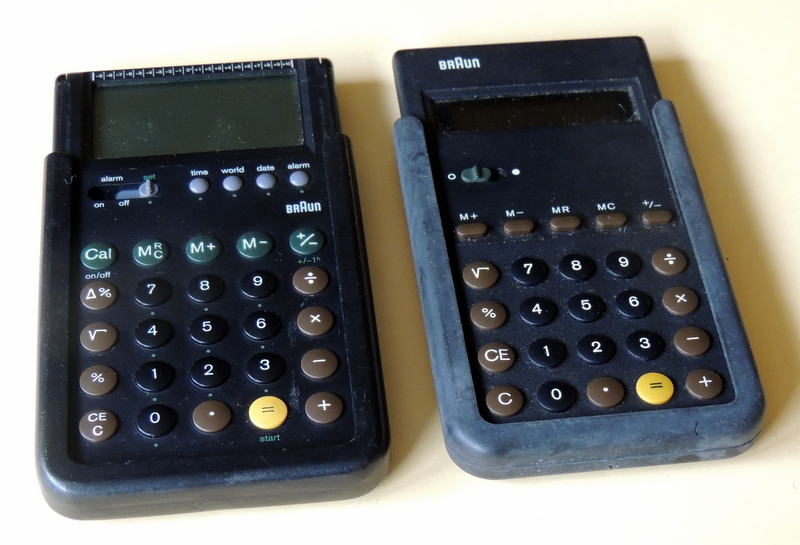 calculatormuseum