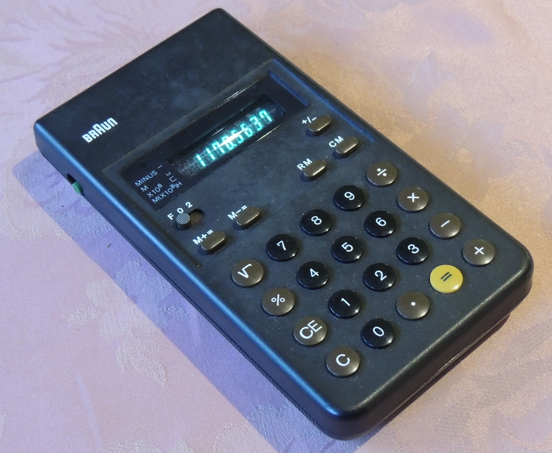 calculatormuseum