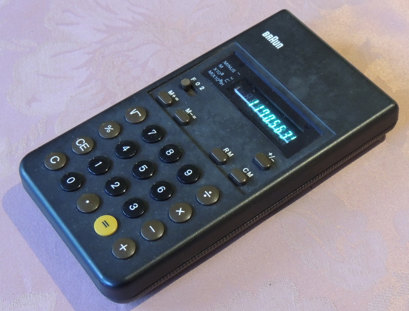 calculatormuseum