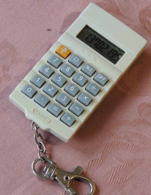 calculatormuseum