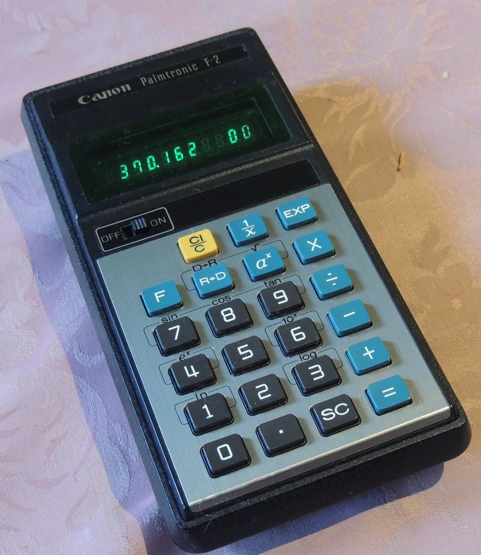 calculatormuseum