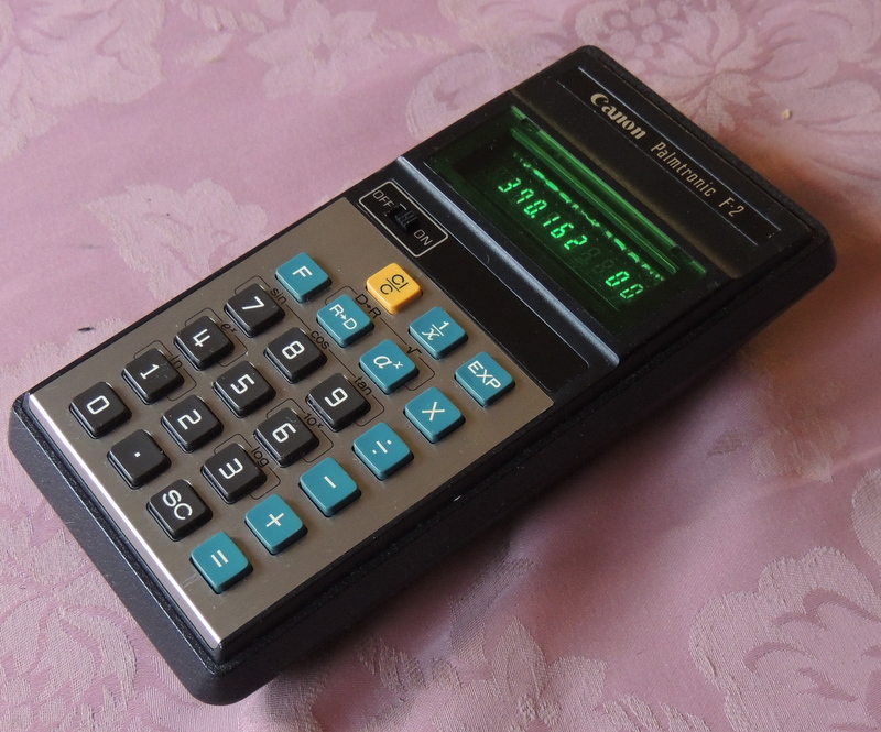 calculatormuseum