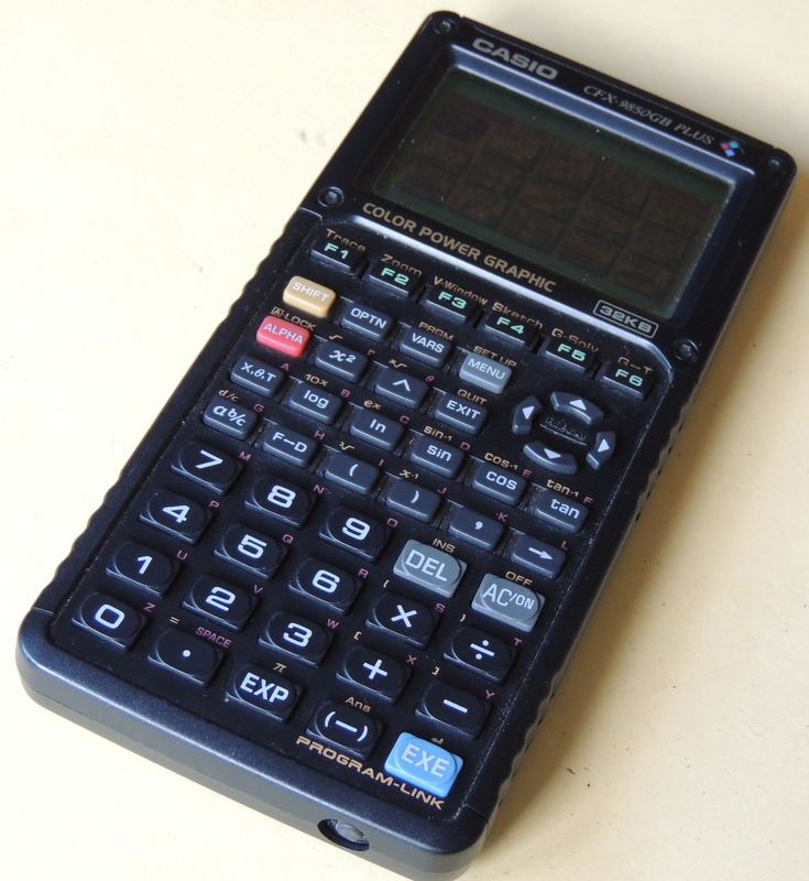 calculatormuseum