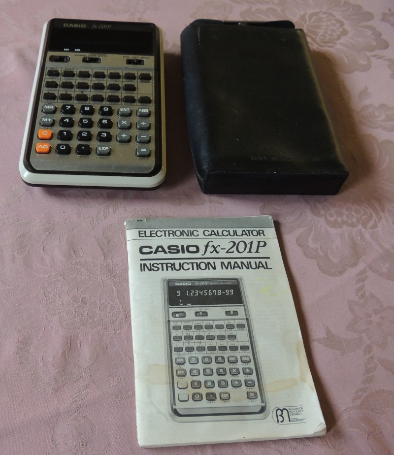 calculatormuseum