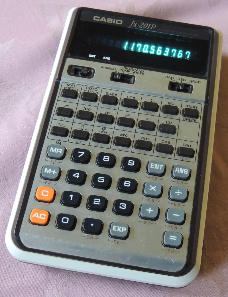 calculatormuseum