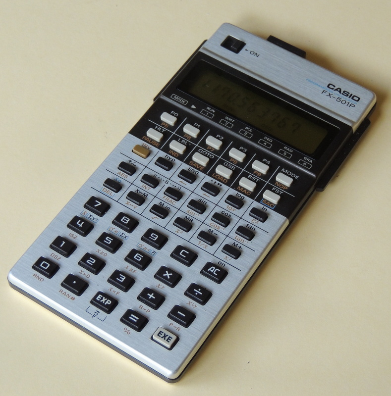 calculatormuseum