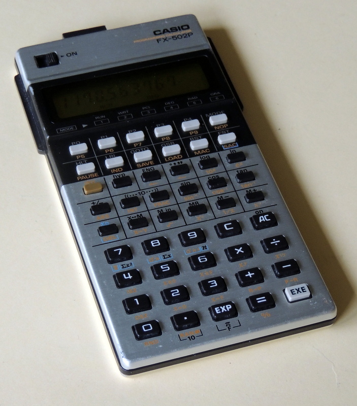 calculatormuseum