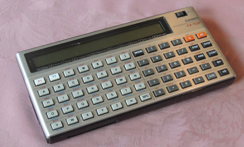 calculatormuseum