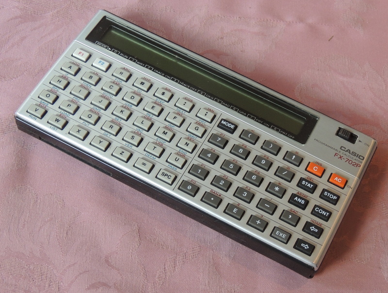 calculatormuseum