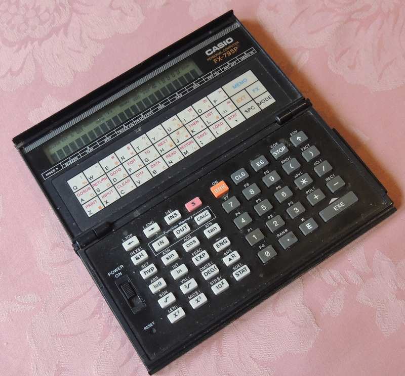 calculatormuseum