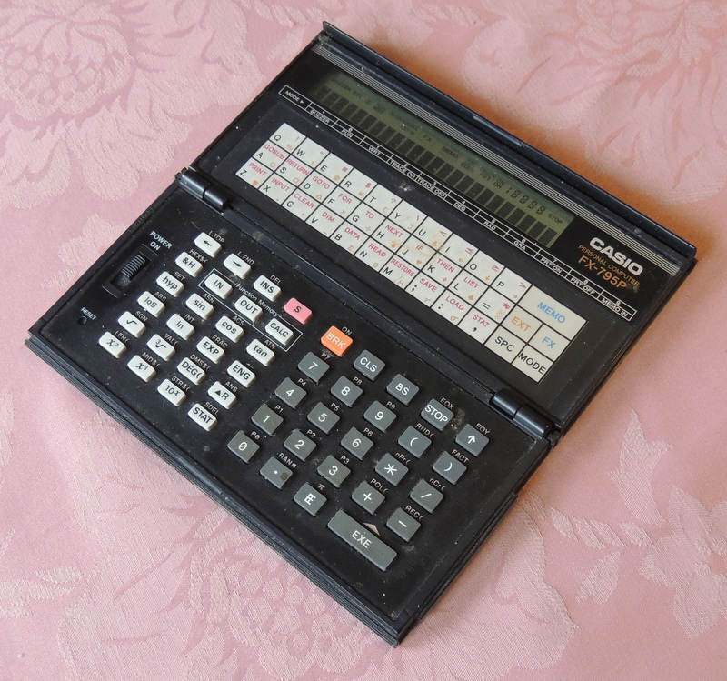 calculatormuseum