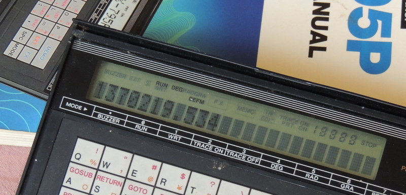 calculatormuseum