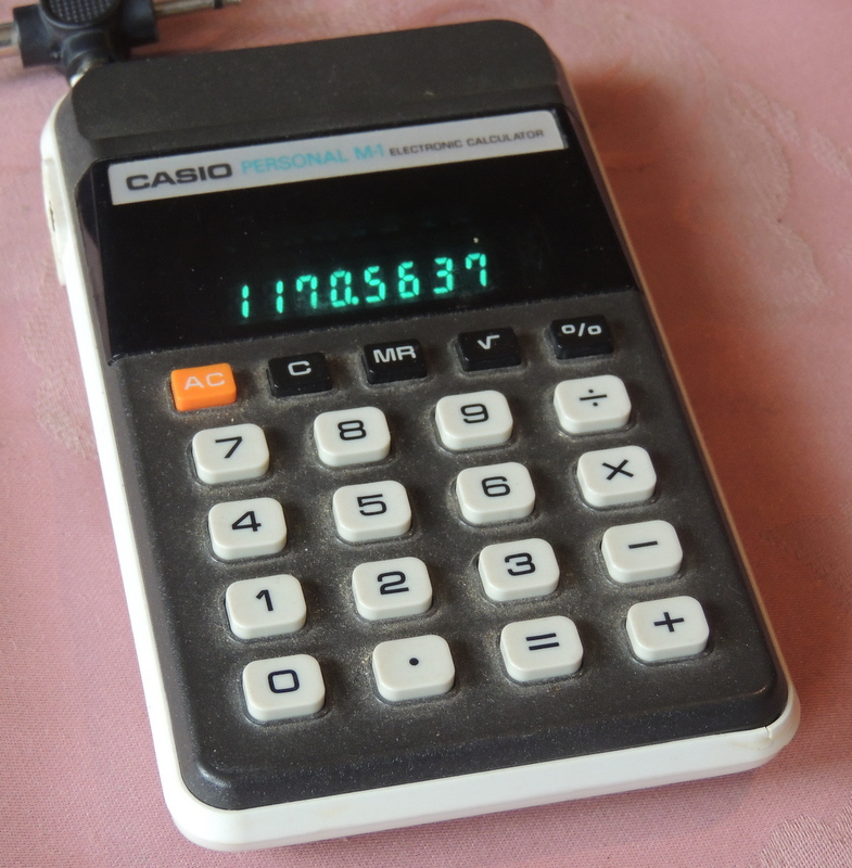 calculatormuseum