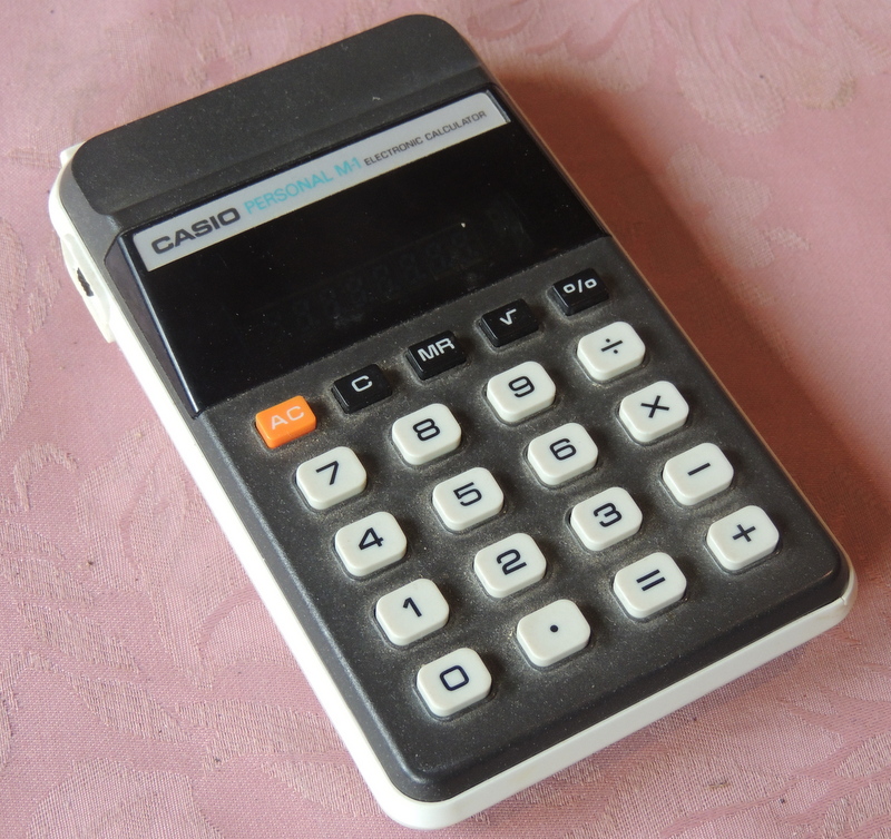 calculatormuseum