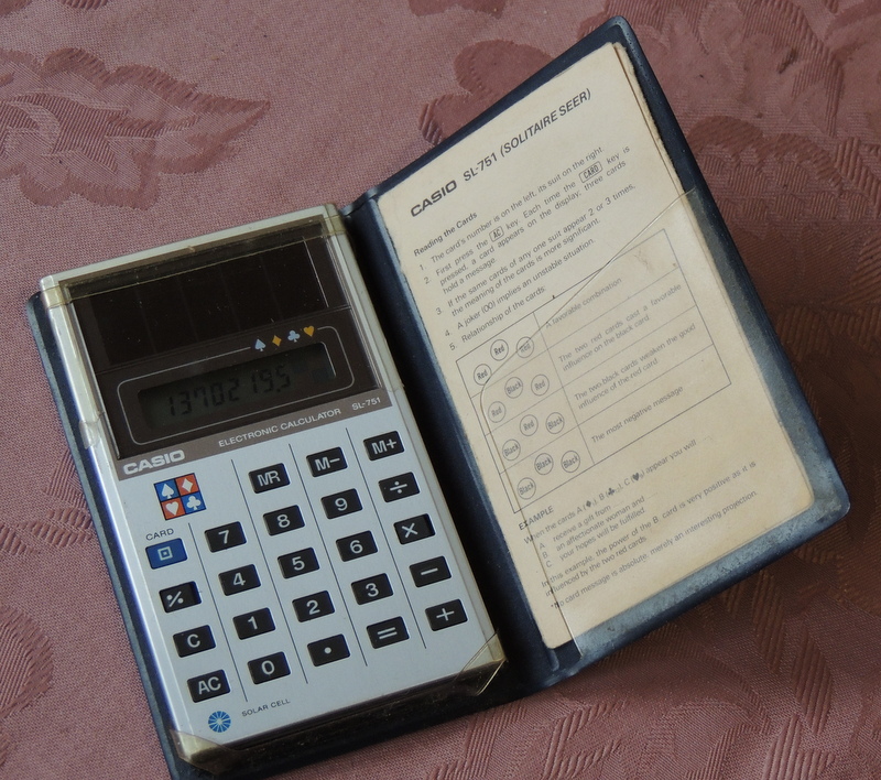 calculatormuseum