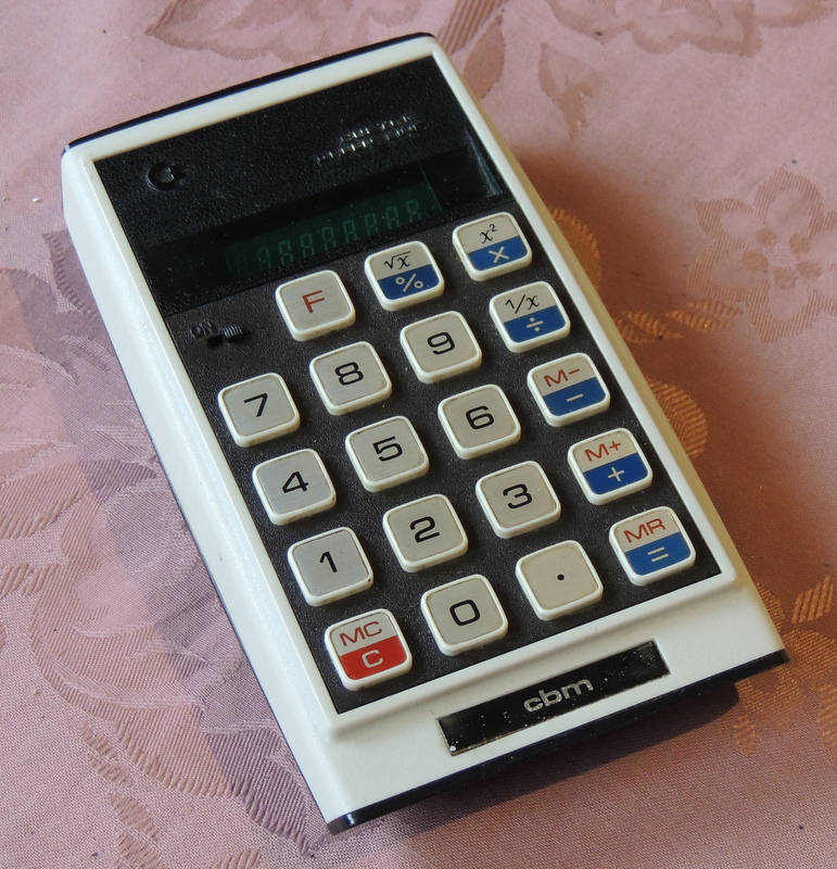 calculatormuseum