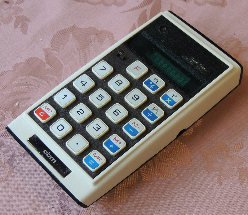 calculatormuseum