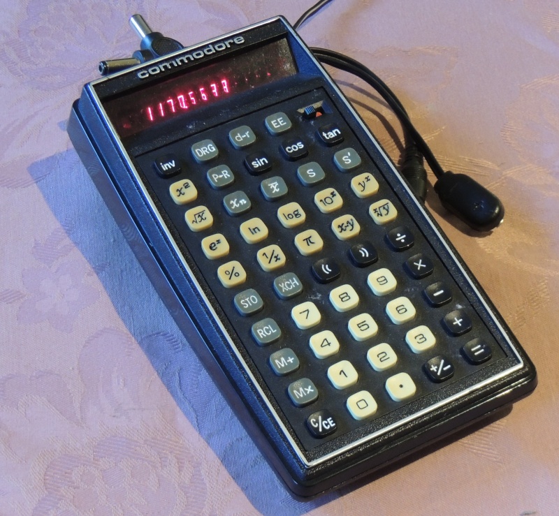 calculatormuseum