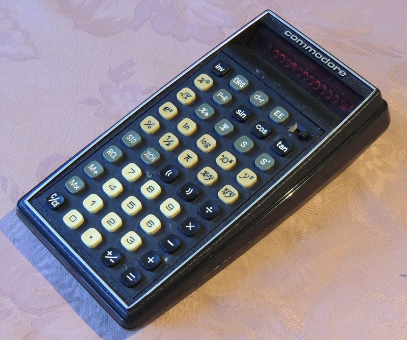 calculatormuseum