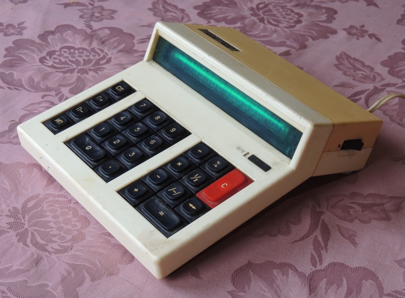 calculatormuseum