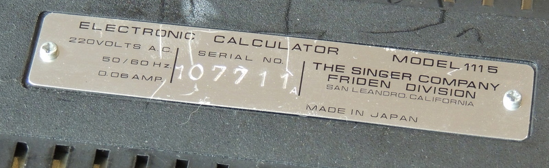 calculatormuseum.nl