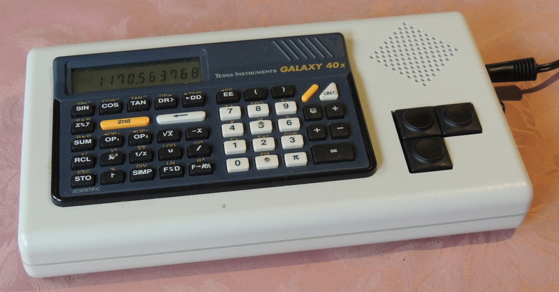 calculatormuseum