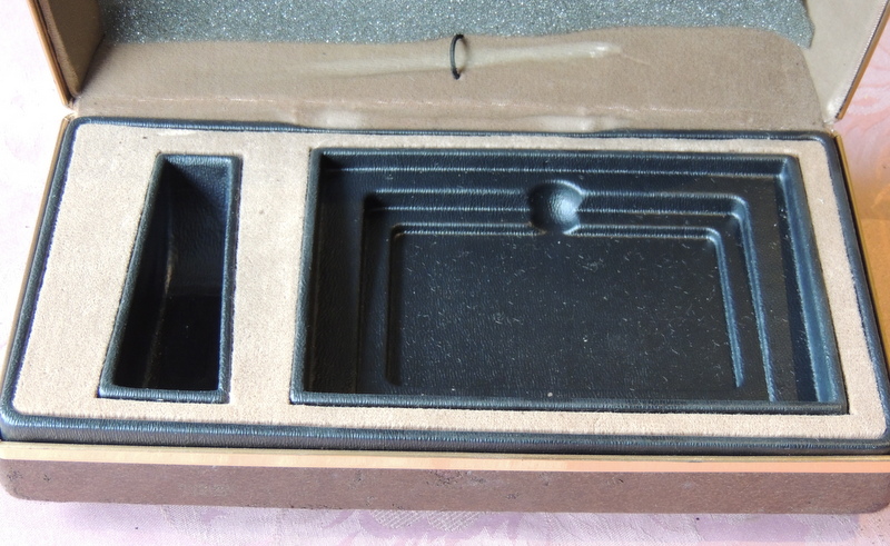calculator museum