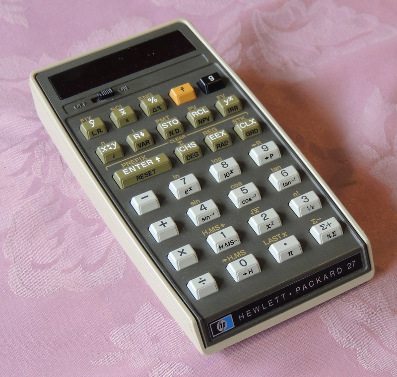 calculatormuseum