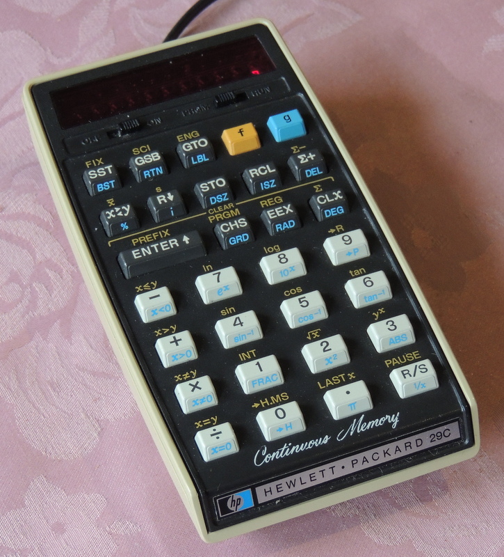 calculatormuseum