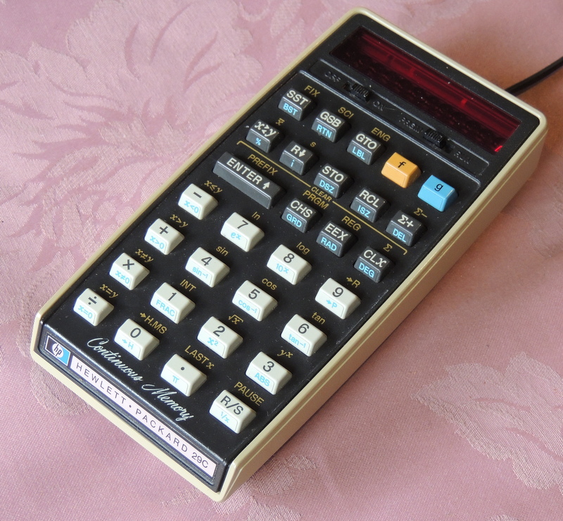 calculatormuseum