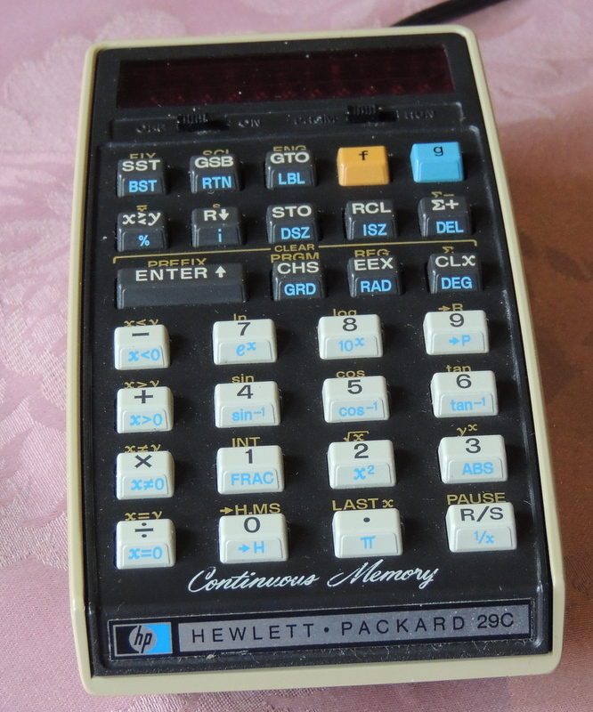 calculatormuseum