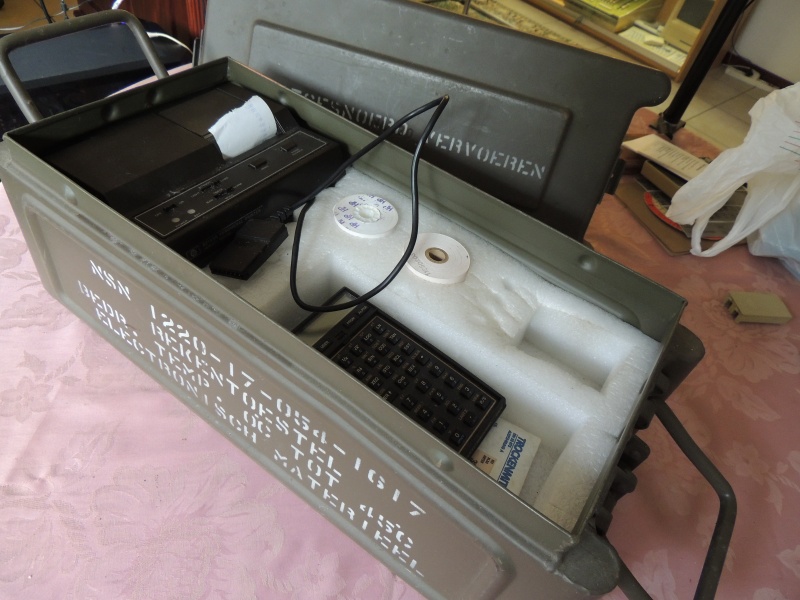 hp 41 cv