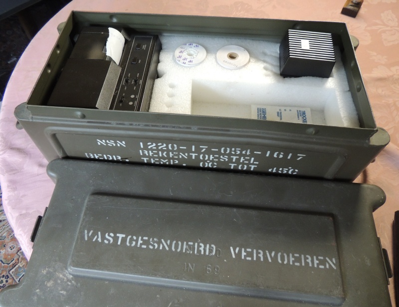 calculatormuseum