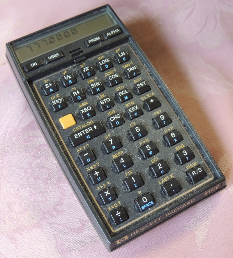 calculatormuseum